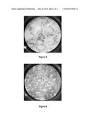 METHOD FOR CROSSLINKING HYALURONIC ACID; METHOD FOR PREPARING AN     INJECTABLE HYDROGEL; HYDROGEL OBTAINED; USE OF THE OBTAINED HYDROGEL diagram and image