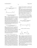 MULTI-ARM POLYMERIC ALKANOATE CONJUGATES diagram and image