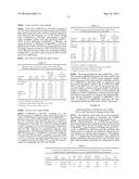 MULTI-ARM POLYMERIC ALKANOATE CONJUGATES diagram and image