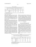 MULTI-ARM POLYMERIC ALKANOATE CONJUGATES diagram and image