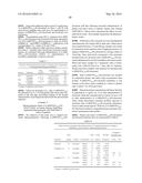 MULTI-ARM POLYMERIC ALKANOATE CONJUGATES diagram and image