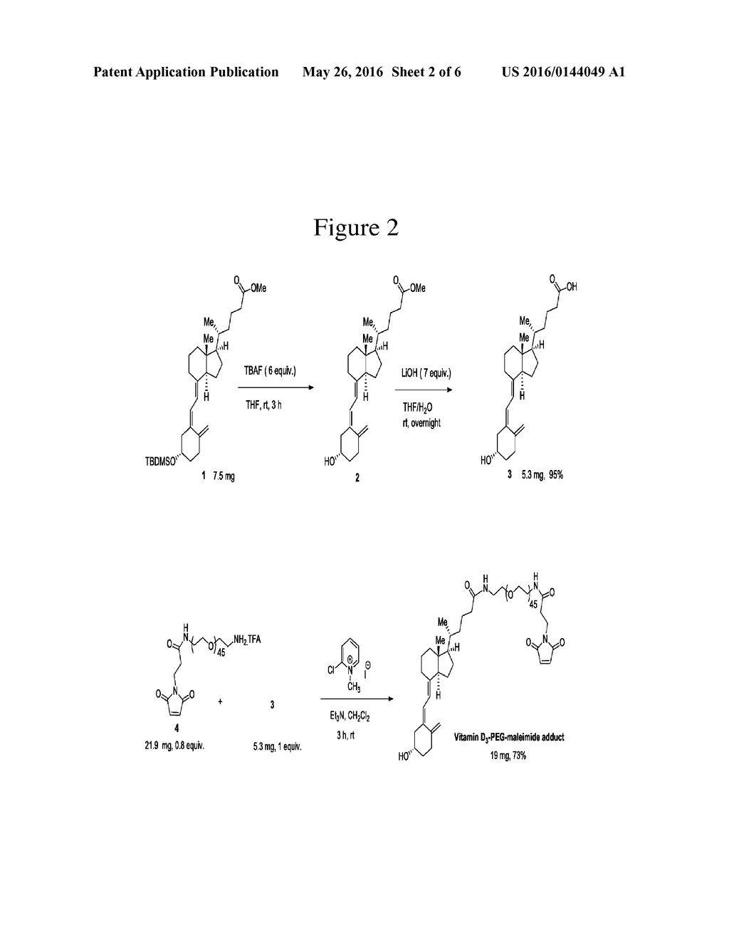 CARRIERS FOR IMPROVED DRUG DELIVERY - diagram, schematic, and image 03