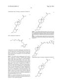 CARRIERS FOR IMPROVED DRUG DELIVERY diagram and image