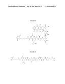 PRODRUGS ACTIVATED BY CASPASE diagram and image