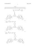 PYRROLOBENZODIAZEPINES AND CONJUGATES THEREOF diagram and image