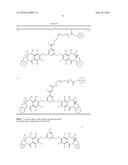 PYRROLOBENZODIAZEPINES AND CONJUGATES THEREOF diagram and image