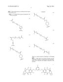 PYRROLOBENZODIAZEPINES AND CONJUGATES THEREOF diagram and image