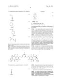 PYRROLOBENZODIAZEPINES AND CONJUGATES THEREOF diagram and image