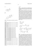 PYRROLOBENZODIAZEPINES AND CONJUGATES THEREOF diagram and image