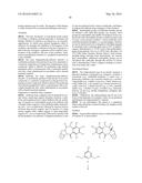 PYRROLOBENZODIAZEPINES AND CONJUGATES THEREOF diagram and image