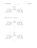 PYRROLOBENZODIAZEPINES AND CONJUGATES THEREOF diagram and image