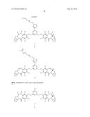 PYRROLOBENZODIAZEPINES AND CONJUGATES THEREOF diagram and image