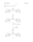 PYRROLOBENZODIAZEPINES AND CONJUGATES THEREOF diagram and image