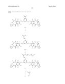 PYRROLOBENZODIAZEPINES AND CONJUGATES THEREOF diagram and image