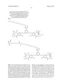 PYRROLOBENZODIAZEPINES AND CONJUGATES THEREOF diagram and image