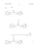 PYRROLOBENZODIAZEPINES AND CONJUGATES THEREOF diagram and image