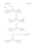 PYRROLOBENZODIAZEPINES AND CONJUGATES THEREOF diagram and image