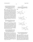 PYRROLOBENZODIAZEPINES AND CONJUGATES THEREOF diagram and image