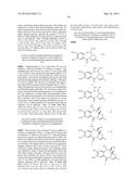 PYRROLOBENZODIAZEPINES AND CONJUGATES THEREOF diagram and image