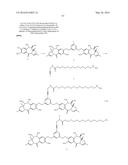 PYRROLOBENZODIAZEPINES AND CONJUGATES THEREOF diagram and image