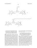 PYRROLOBENZODIAZEPINES AND CONJUGATES THEREOF diagram and image