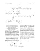 PYRROLOBENZODIAZEPINES AND CONJUGATES THEREOF diagram and image