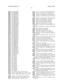 PYRROLOBENZODIAZEPINES AND CONJUGATES THEREOF diagram and image