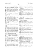 PYRROLOBENZODIAZEPINES AND CONJUGATES THEREOF diagram and image