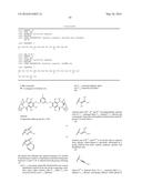 PYRROLOBENZODIAZEPINES AND CONJUGATES THEREOF diagram and image