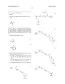 PYRROLOBENZODIAZEPINES AND CONJUGATES THEREOF diagram and image