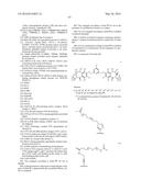 PYRROLOBENZODIAZEPINES AND CONJUGATES THEREOF diagram and image