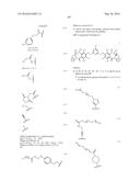 PYRROLOBENZODIAZEPINES AND CONJUGATES THEREOF diagram and image