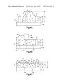 FILMS AND METHODS OF MANUFACTURE diagram and image