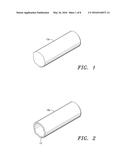 Mesh Fiber Members and Methods for Forming and Using Same for Treating     Damaged Biological Tissue diagram and image