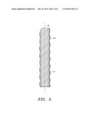 Mesh Fiber Members and Methods for Forming and Using Same for Treating     Damaged Biological Tissue diagram and image