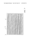 Mesh Fiber Members and Methods for Forming and Using Same for Treating     Damaged Biological Tissue diagram and image