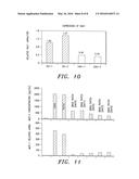 Mesh Fiber Members and Methods for Forming and Using Same for Treating     Damaged Biological Tissue diagram and image