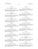 BONE MATRIX COMPOSITIONS AND METHODS diagram and image