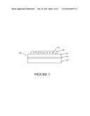 MODIFICATION OF SURFACES FOR FLUID AND SOLID REPELLENCY diagram and image