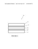 MODIFICATION OF SURFACES FOR FLUID AND SOLID REPELLENCY diagram and image