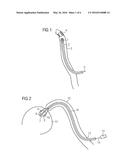 PUMP OR ROTARY CUTTER FOR OPERATION IN A FLUID diagram and image