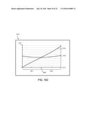 PUMP AND METHOD FOR MIXED FLOW BLOOD PUMPING diagram and image