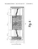 FIDUCIAL POINT OPTIMIZATION diagram and image