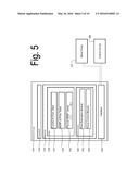 FIDUCIAL POINT OPTIMIZATION diagram and image