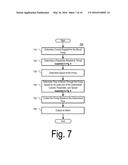 FIDUCIAL POINT OPTIMIZATION diagram and image