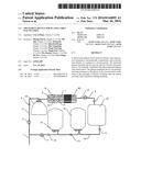 TREATMENT DEVICE FOR PLASMA VIRUS INACTIVATION diagram and image