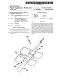 FLUID CONVEYANCE SAFETY DEVICES, METHODS, AND SYSTEMS diagram and image