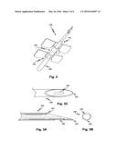 FLUID CONVEYANCE SAFETY DEVICES, METHODS, AND SYSTEMS diagram and image