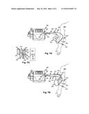 FLUID CONVEYANCE SAFETY DEVICES, METHODS, AND SYSTEMS diagram and image