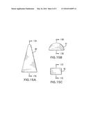 APPARATUS AND METHOD FOR RECONSTITUTING A PHARMACEUTICAL AND PREPARING THE     RECONSTITUTED PHARMACEUTICAL FOR TRANSIENT APPLICATION diagram and image